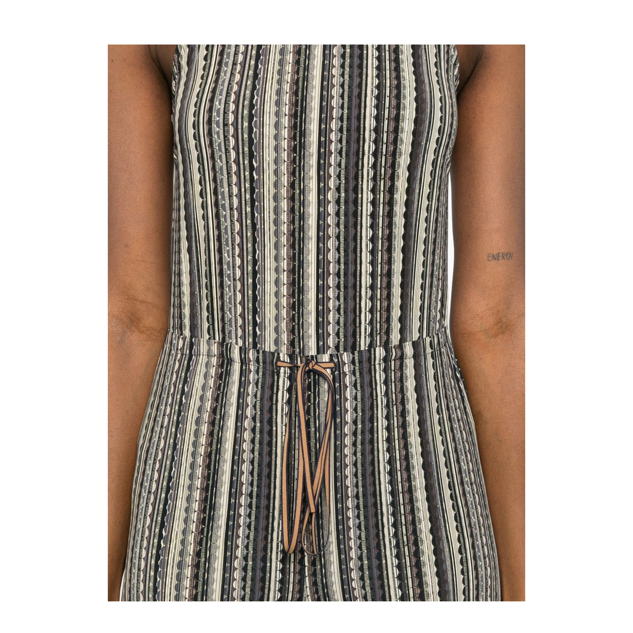 MAYFEYR - Siyu - Dresses Green - 543BAEZ08