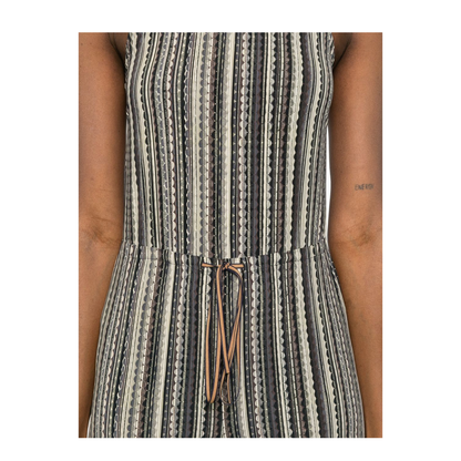 MAYFEYR - Siyu - Dresses Green - 543BAEZ08