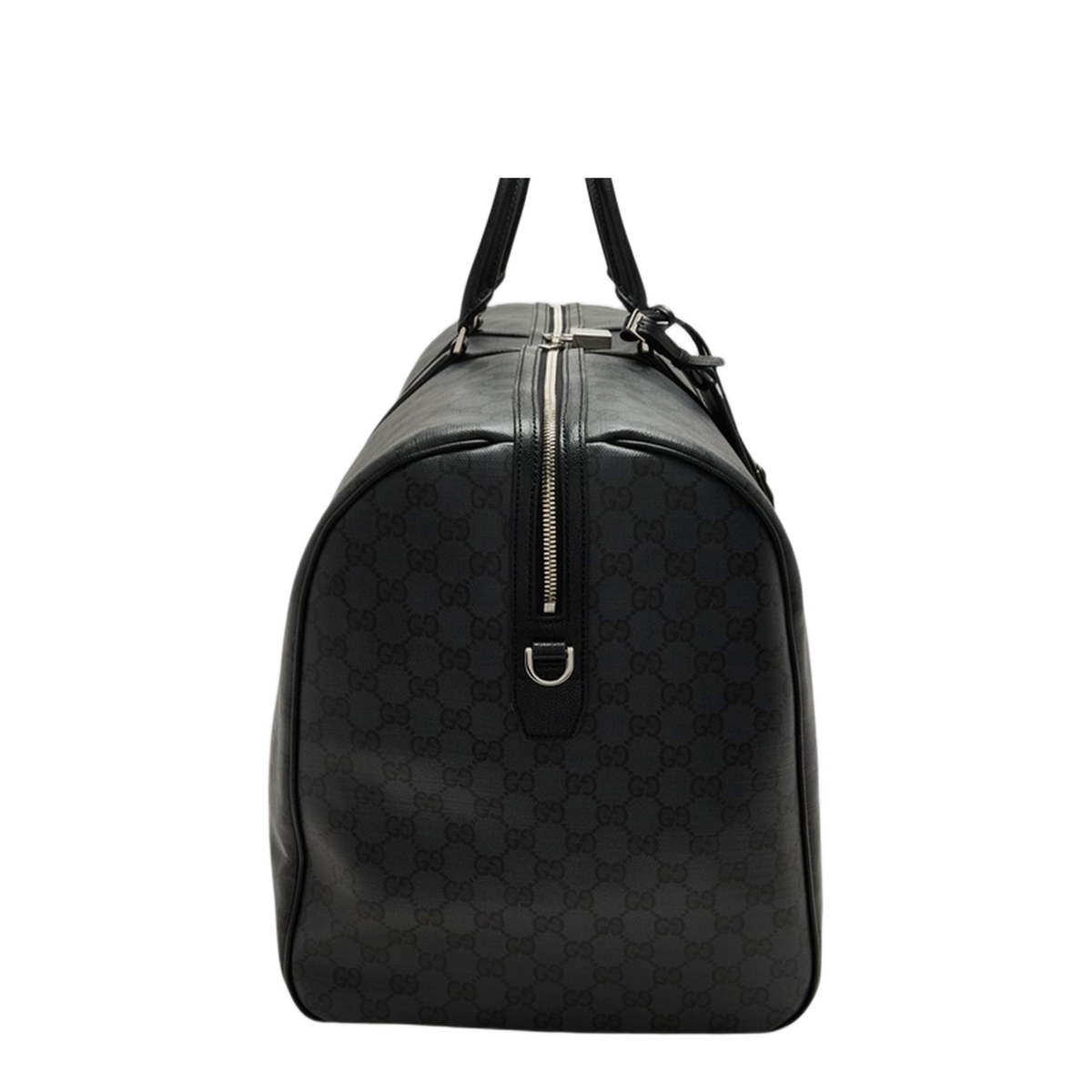 MAYFEYR - Gucci - Large Essence Classic Duffle Bag - A006XLFAGIK1000