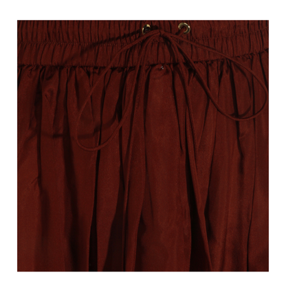 Women'S Skirt