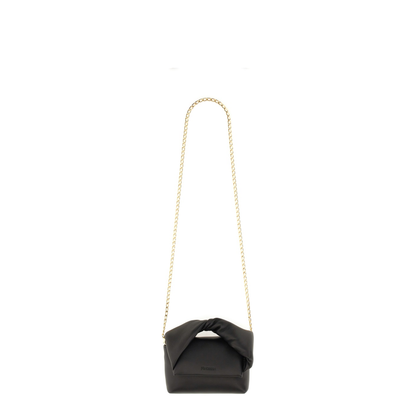 MAYFEYR - JW ANDERSON - Twister Bag - HB0643LA0088999