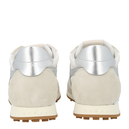 MAYFEYR - Hogan - Athletic Sneaker - HXW6990GA20V590FEG