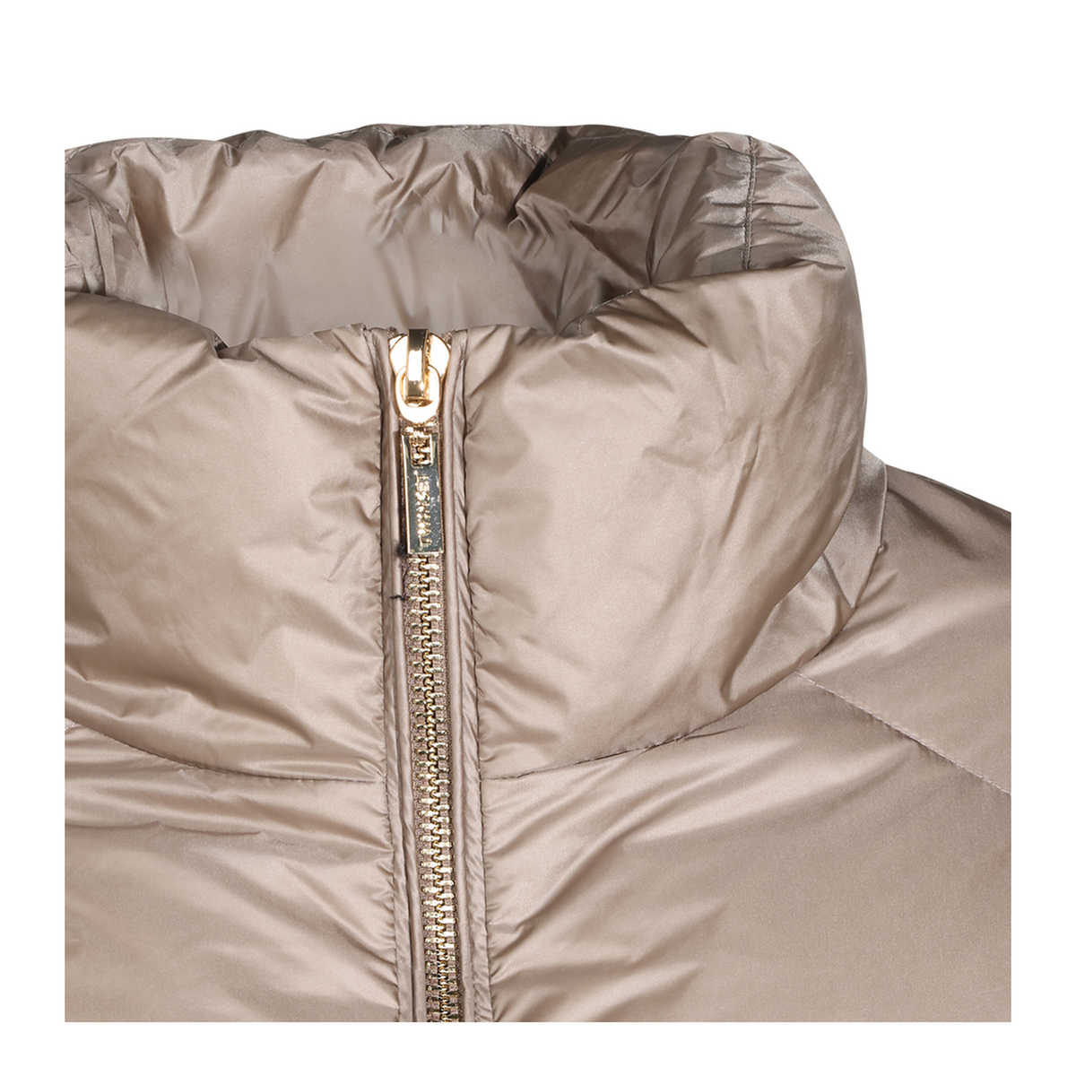 MAYFEYR - Twinset - Twin Set Coats - 262TT2620S1285000369