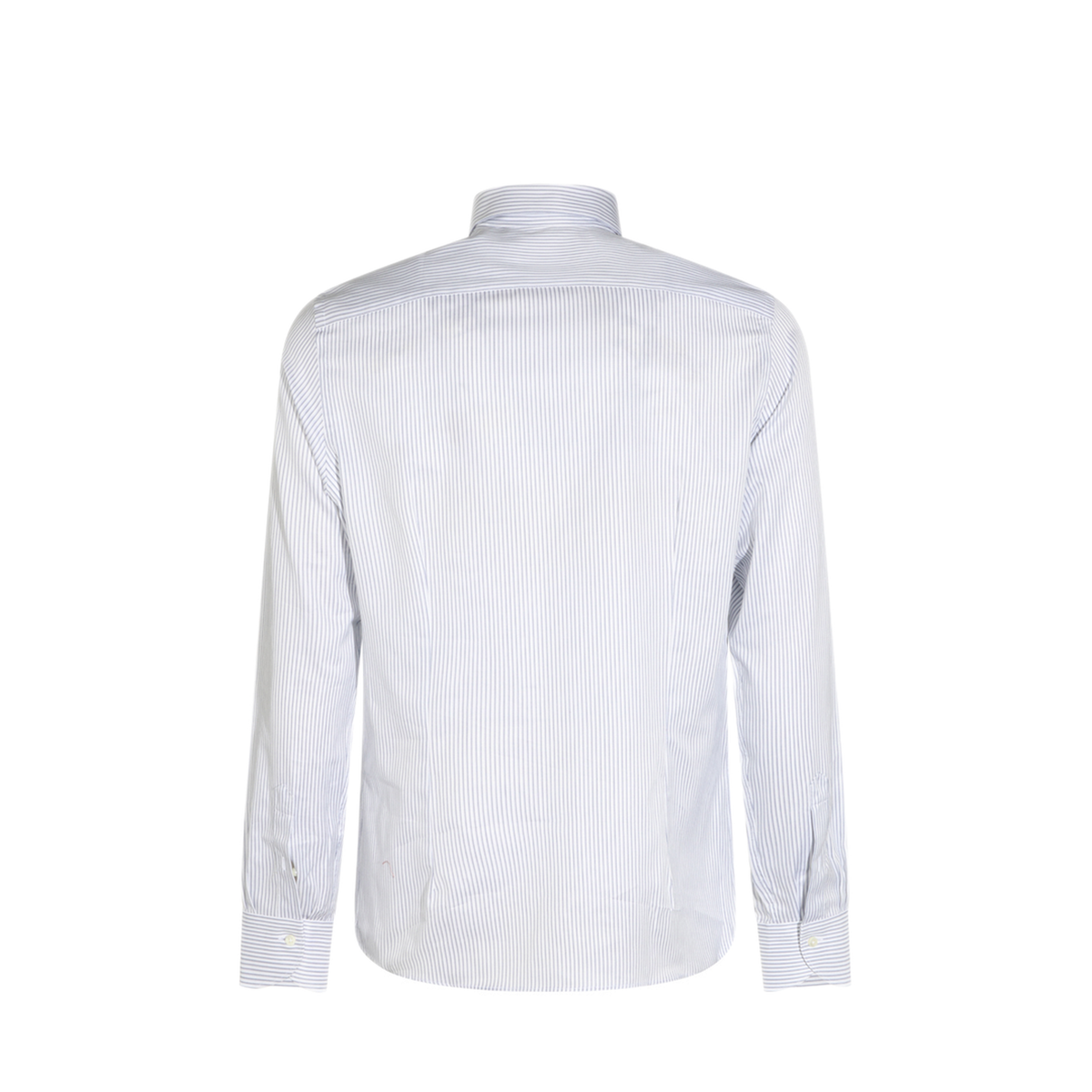 MAYFEYR - Canali - Shirts - NCLX0C3GR03828301