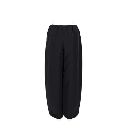 MAYFEYR - Alexander Wang - Track Pants With Logo - 1WC3264043001