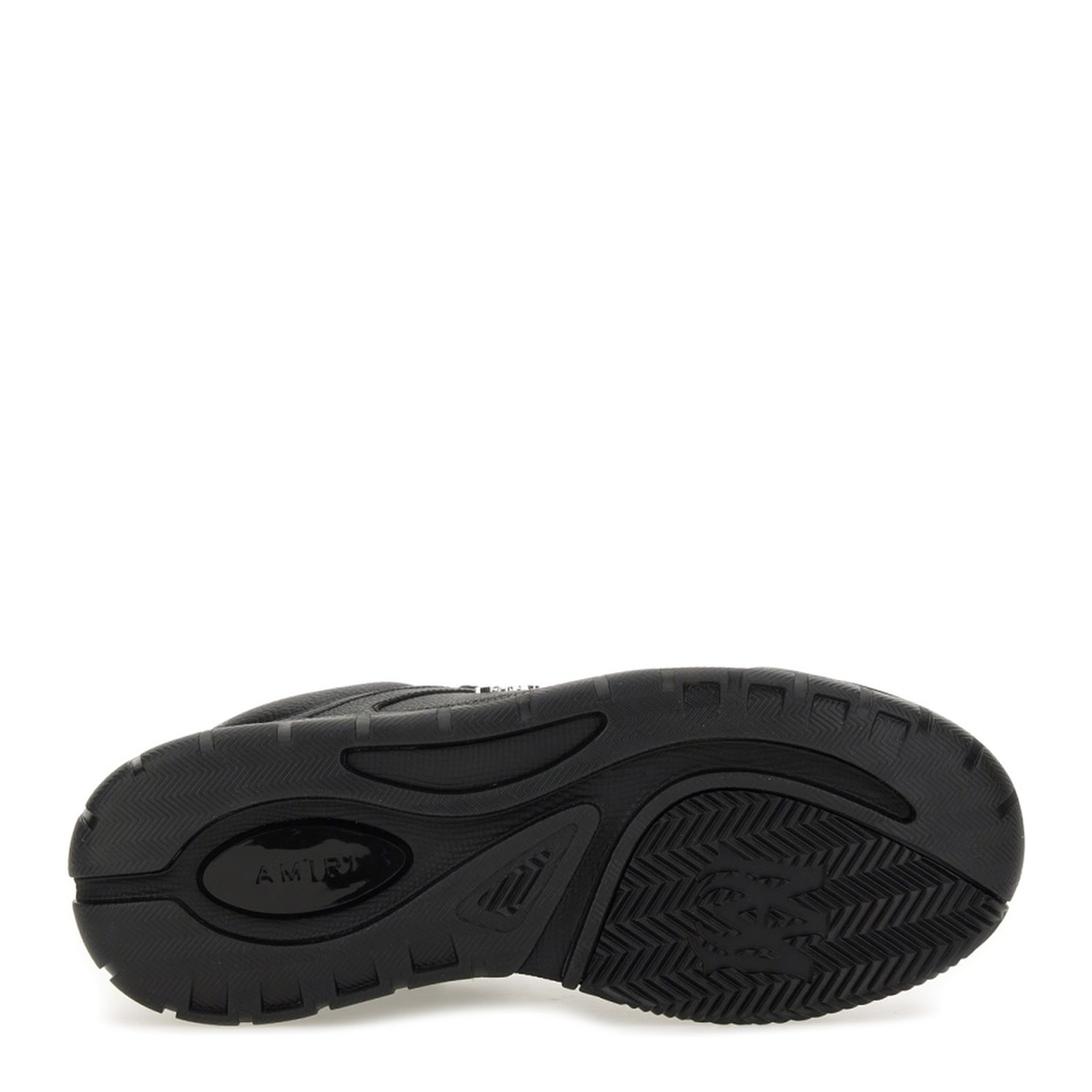 MAYFEYR - Amiri - Sneaker Ma-1 - AMFOSR1152BLACK