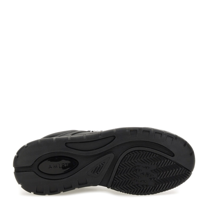 MAYFEYR - Amiri - Sneaker Ma-1 - AMFOSR1152BLACK