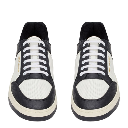 SL/61 Lace-Up Sneakers