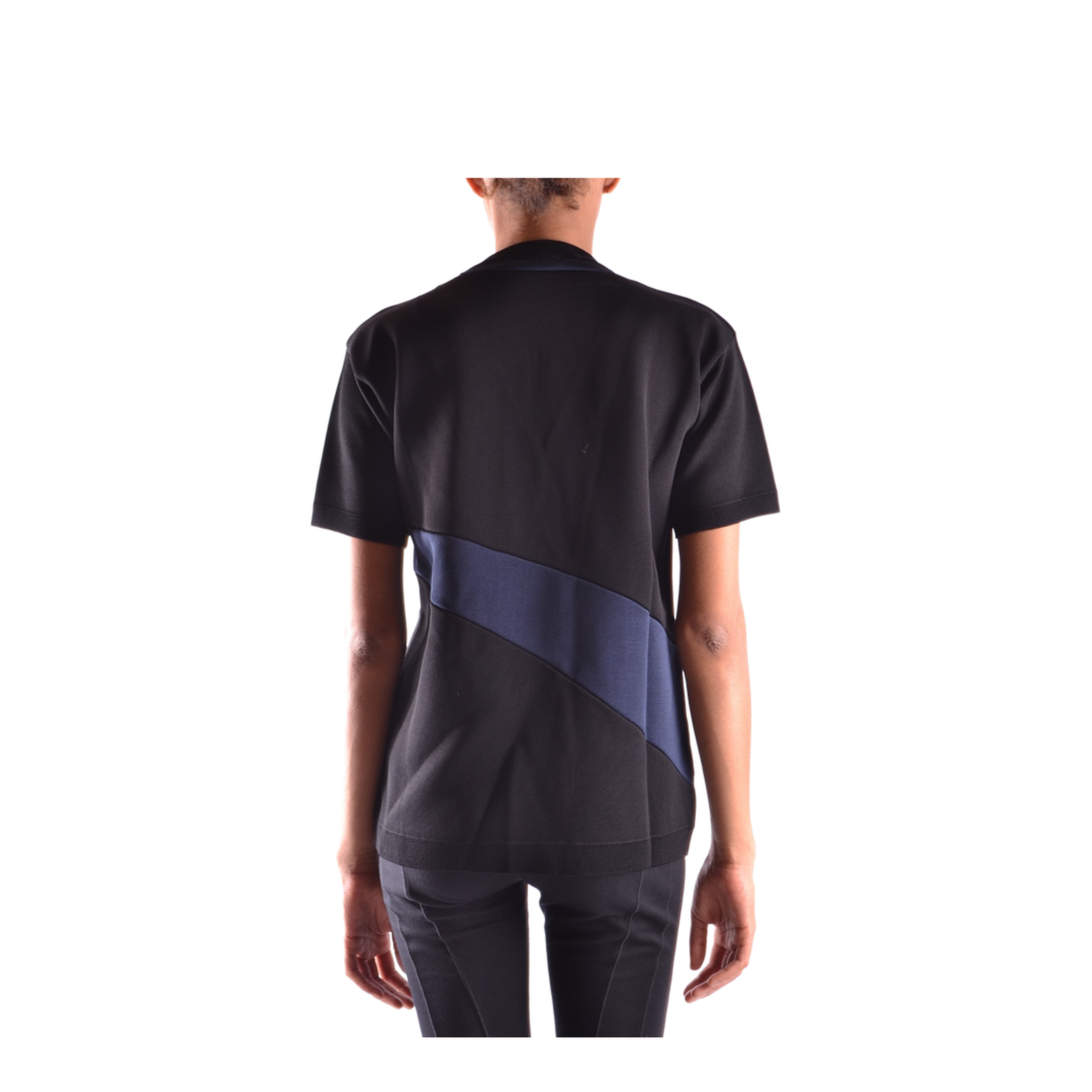 MAYFEYR - Prada - T-Shirt - AMAS20131005P24P34S1411HIQ