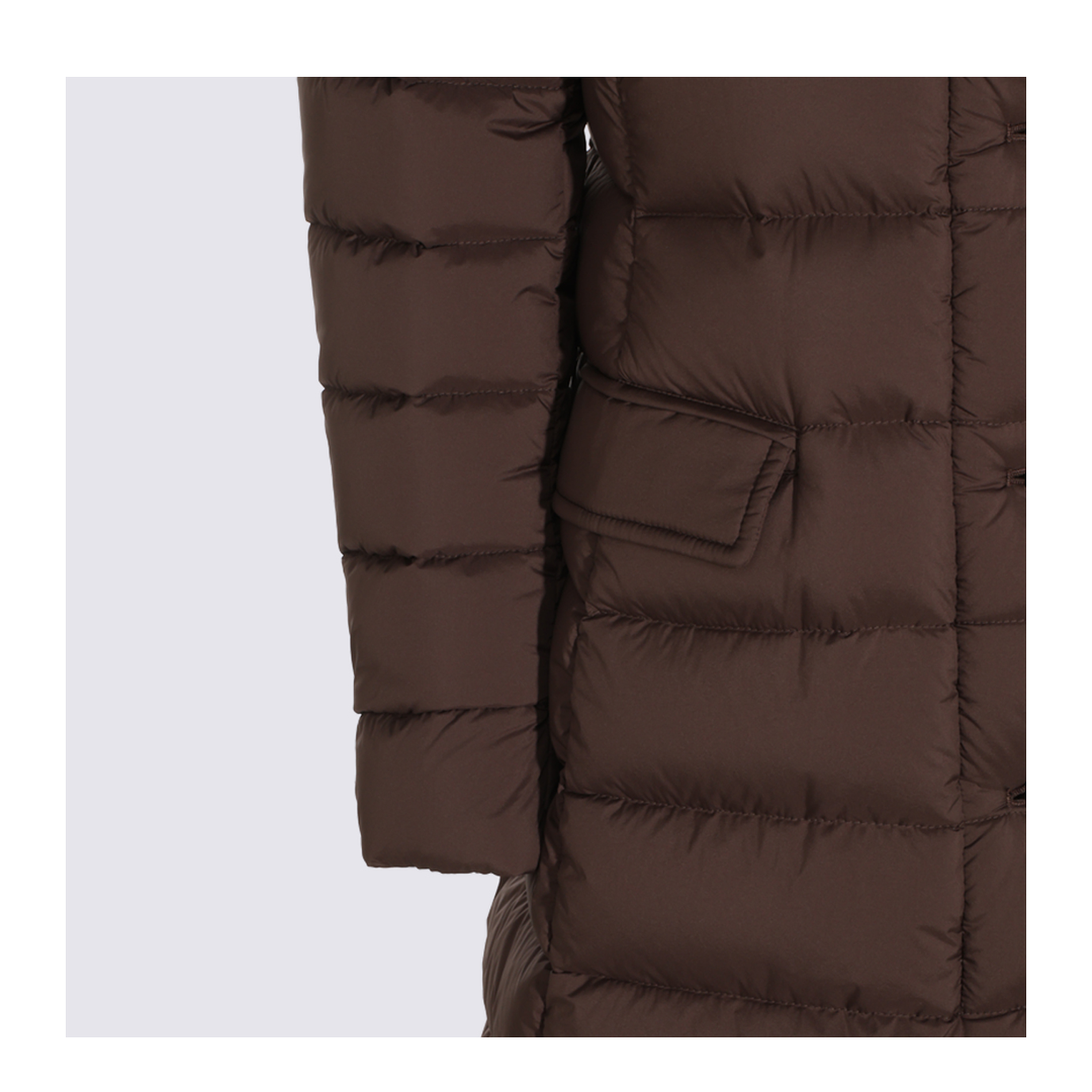 MAYFEYR - Moorer - Coats - MODGI300005S3V0640