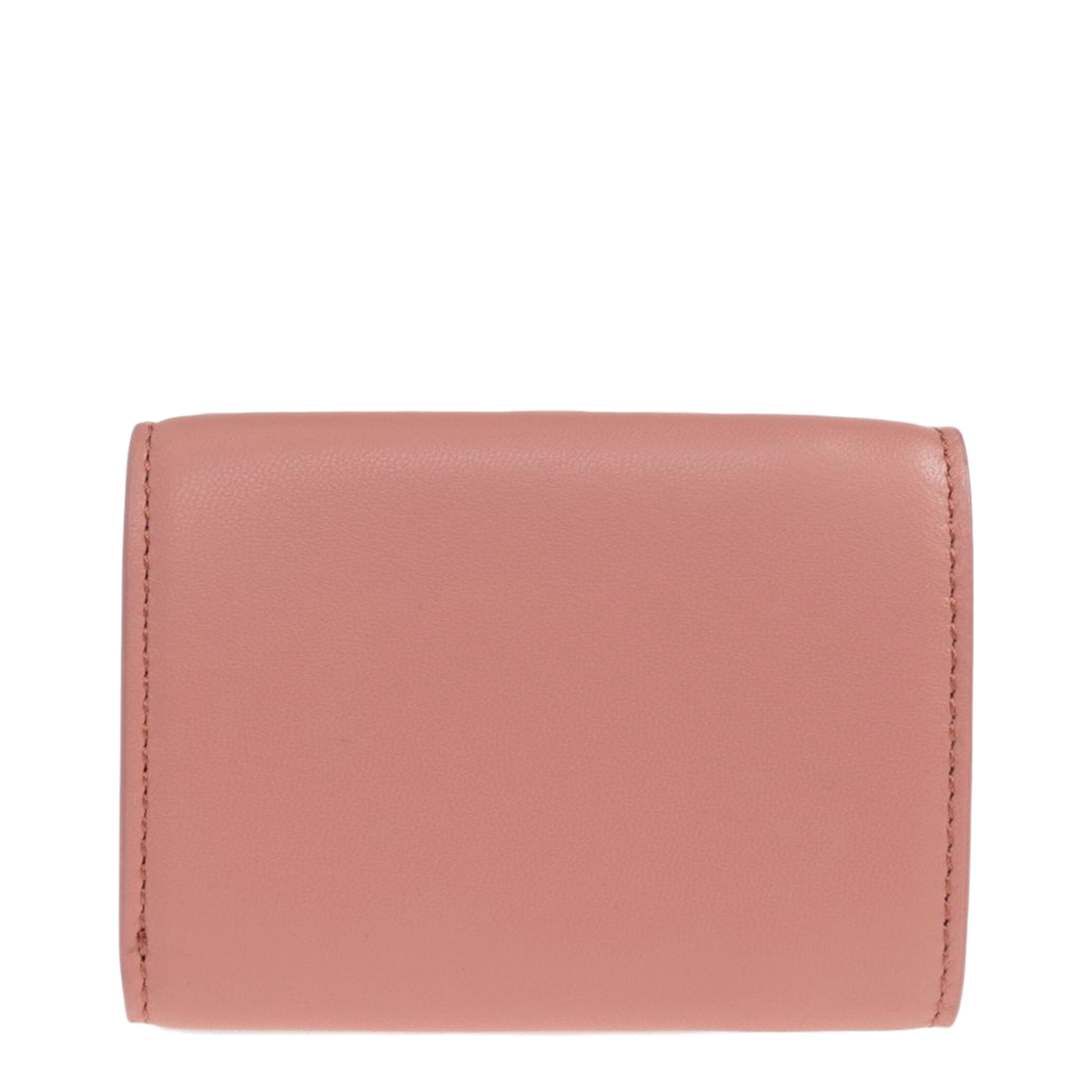 women's wallet