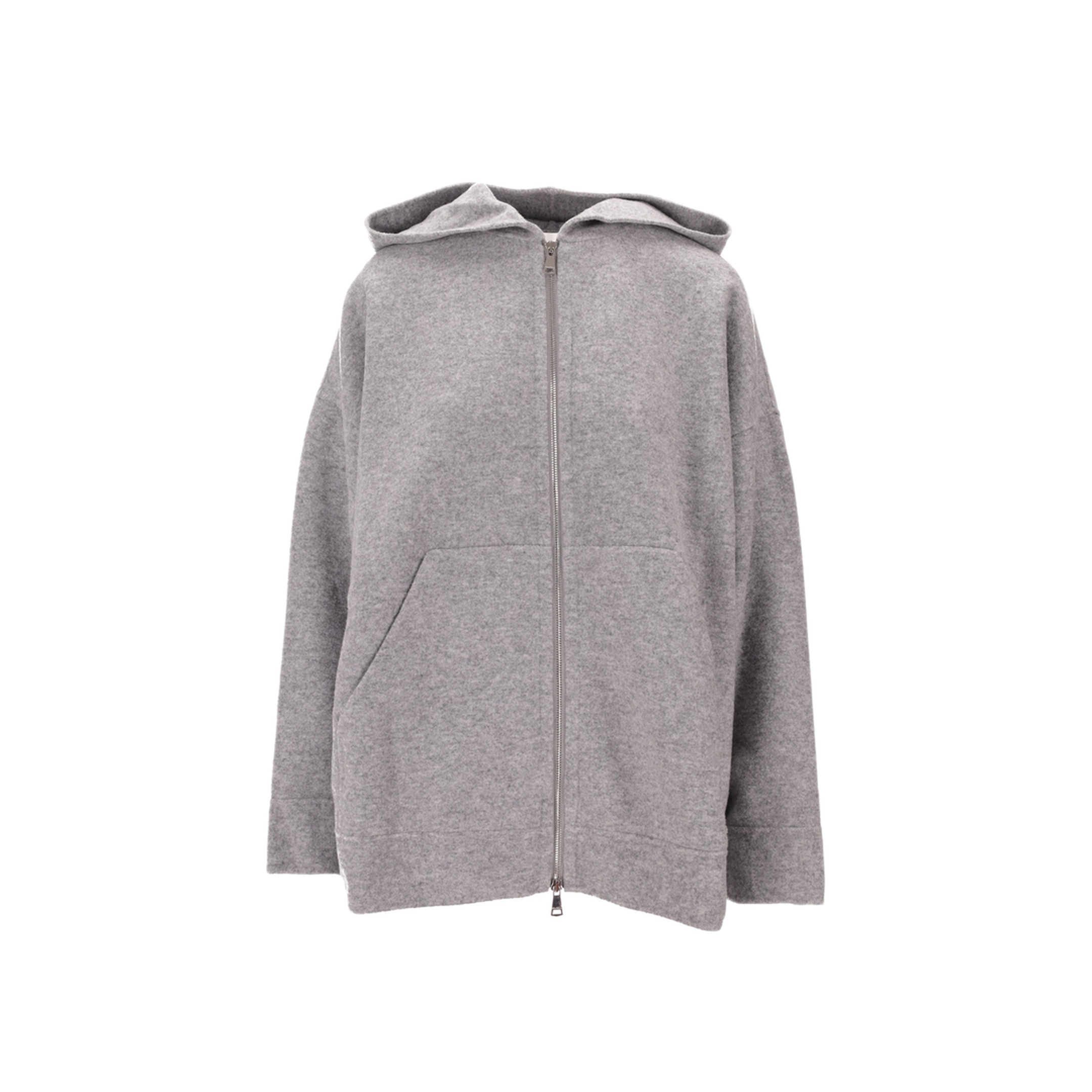 MAYFEYR - Max Mara - Felpa - 2521926012600ETUANIA001