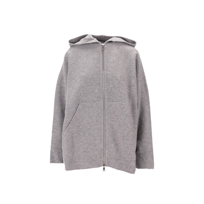 MAYFEYR - Max Mara - Felpa - 2521926012600ETUANIA001
