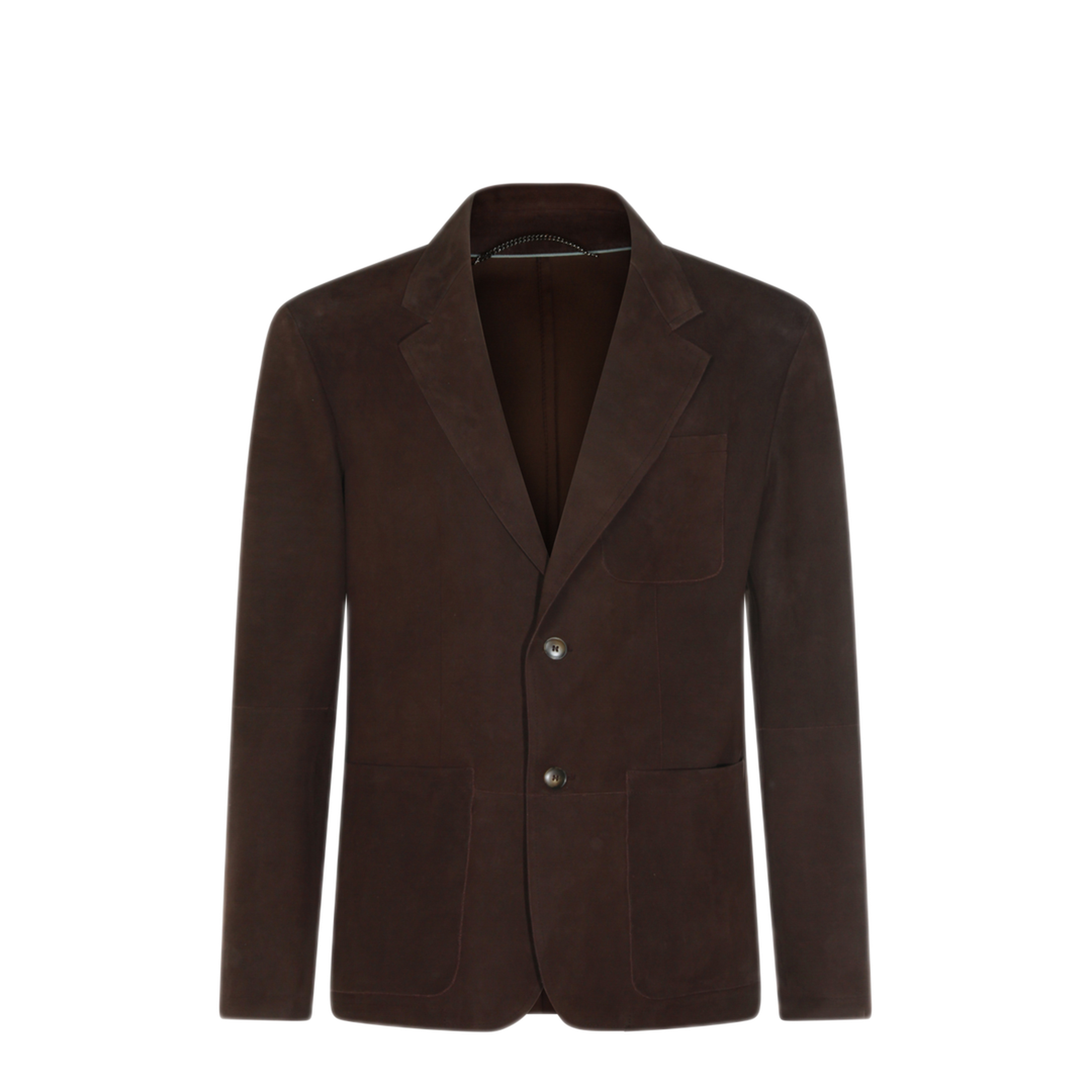 MAYFEYR - Canali - Jackets - O70481LE00281502