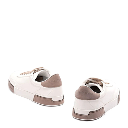 MAYFEYR - Dolce & Gabbana - Sneakers - A201908S375