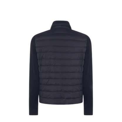MAYFEYR - Moorer - Coats - MOUBO100003S3RU0402