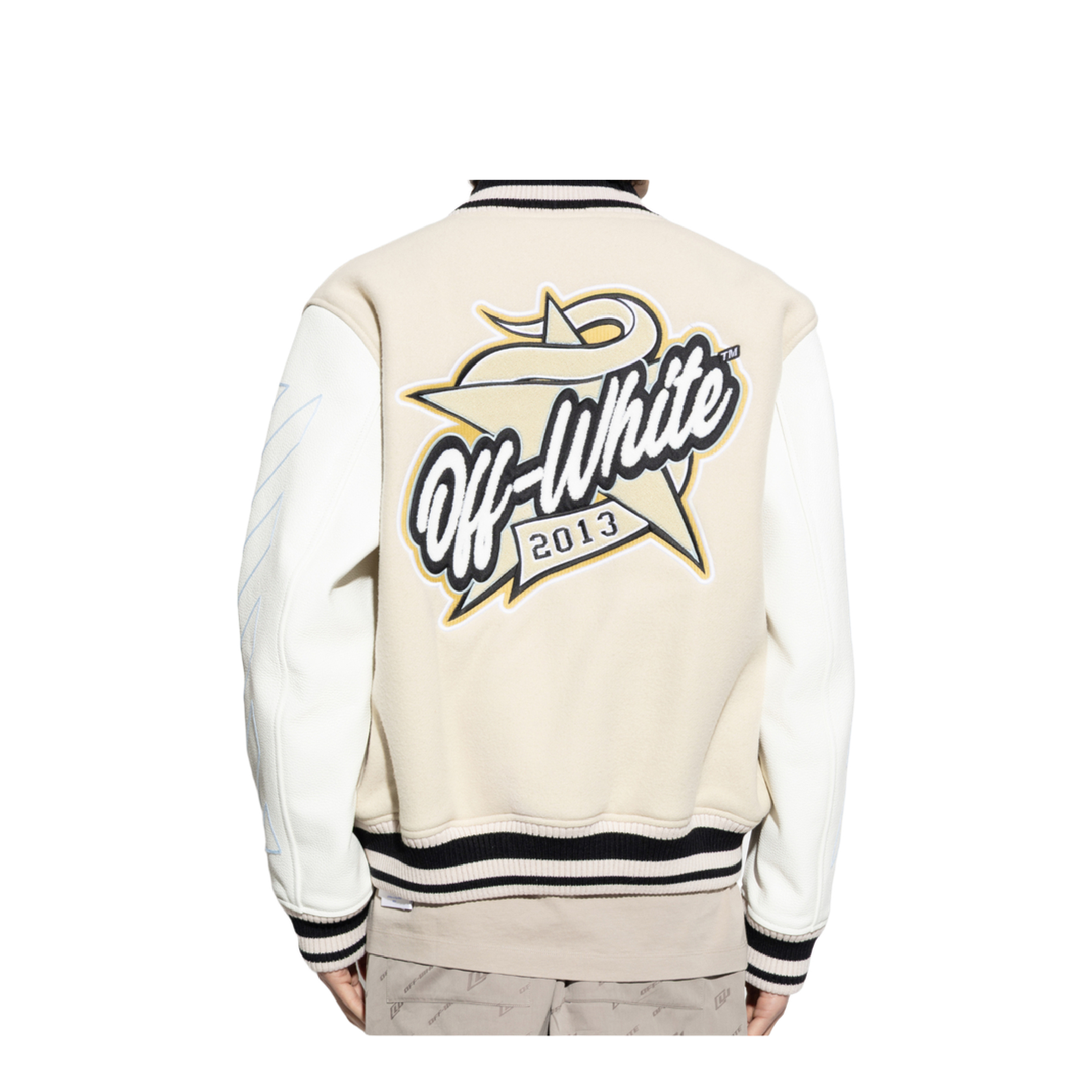 men's jackets