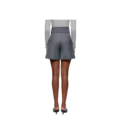 MAYFEYR - Ganni - Shorts - A1110071252