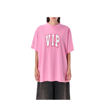 MAYFEYR - Balenciaga - T-Shirts And Polos - 831305TSVP62014
