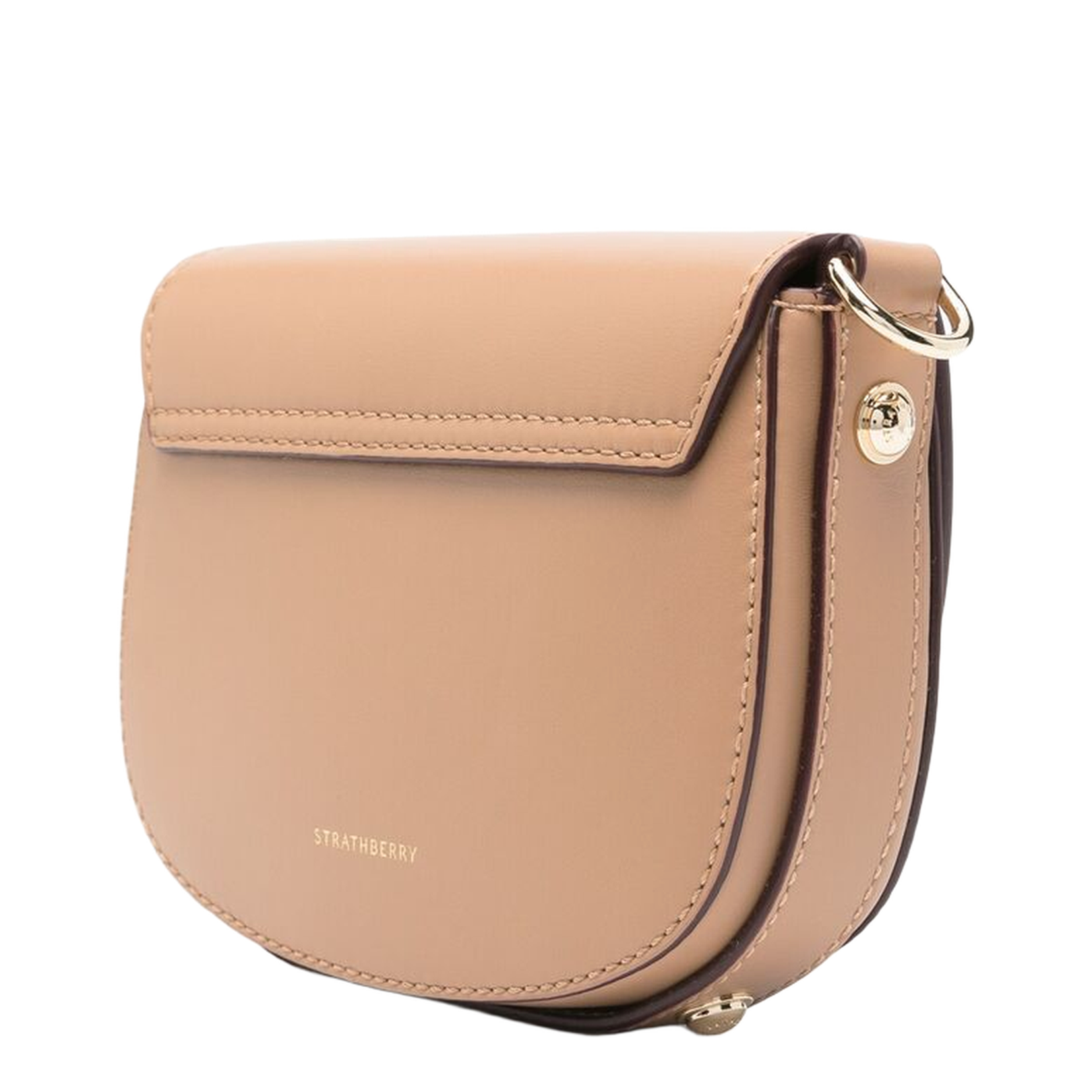 women's messenger bag