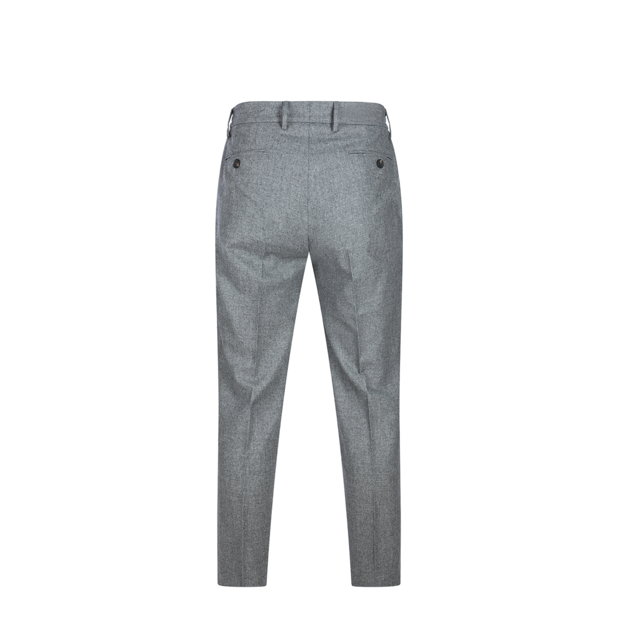MAYFEYR - Eleventy - Trousers - N75PANN08TES0N04714
