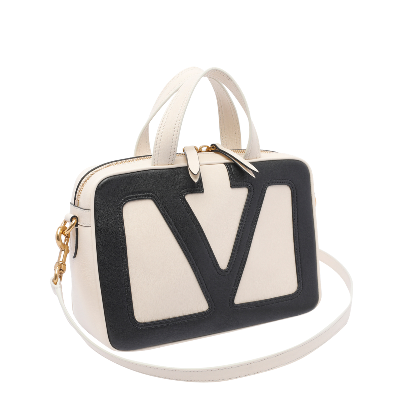 Garavani Bags