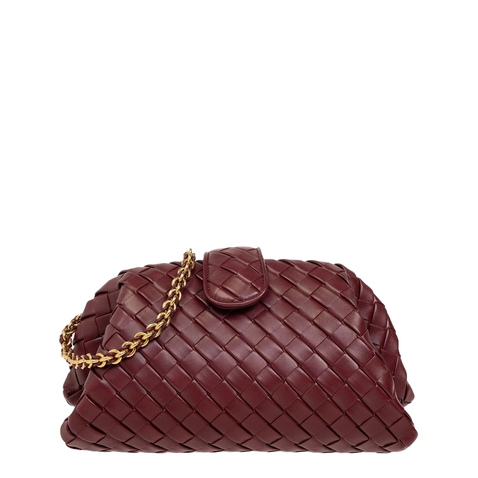 Lauren 1980 Small Shoulder Bag