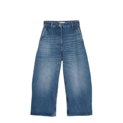 PRE Jeans Blue