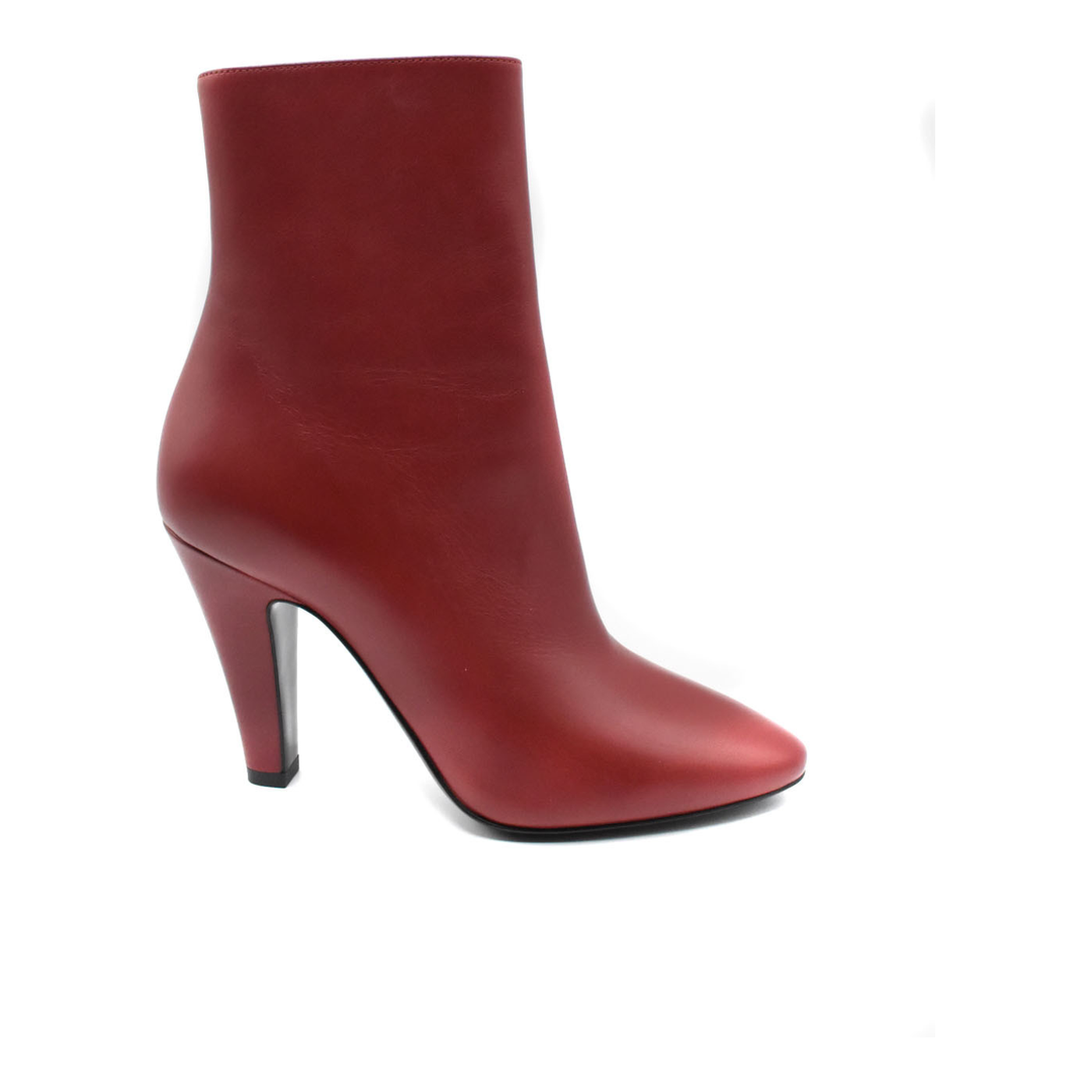 MAYFEYR - Saint Laurent - Booties - 6581511Y8006008