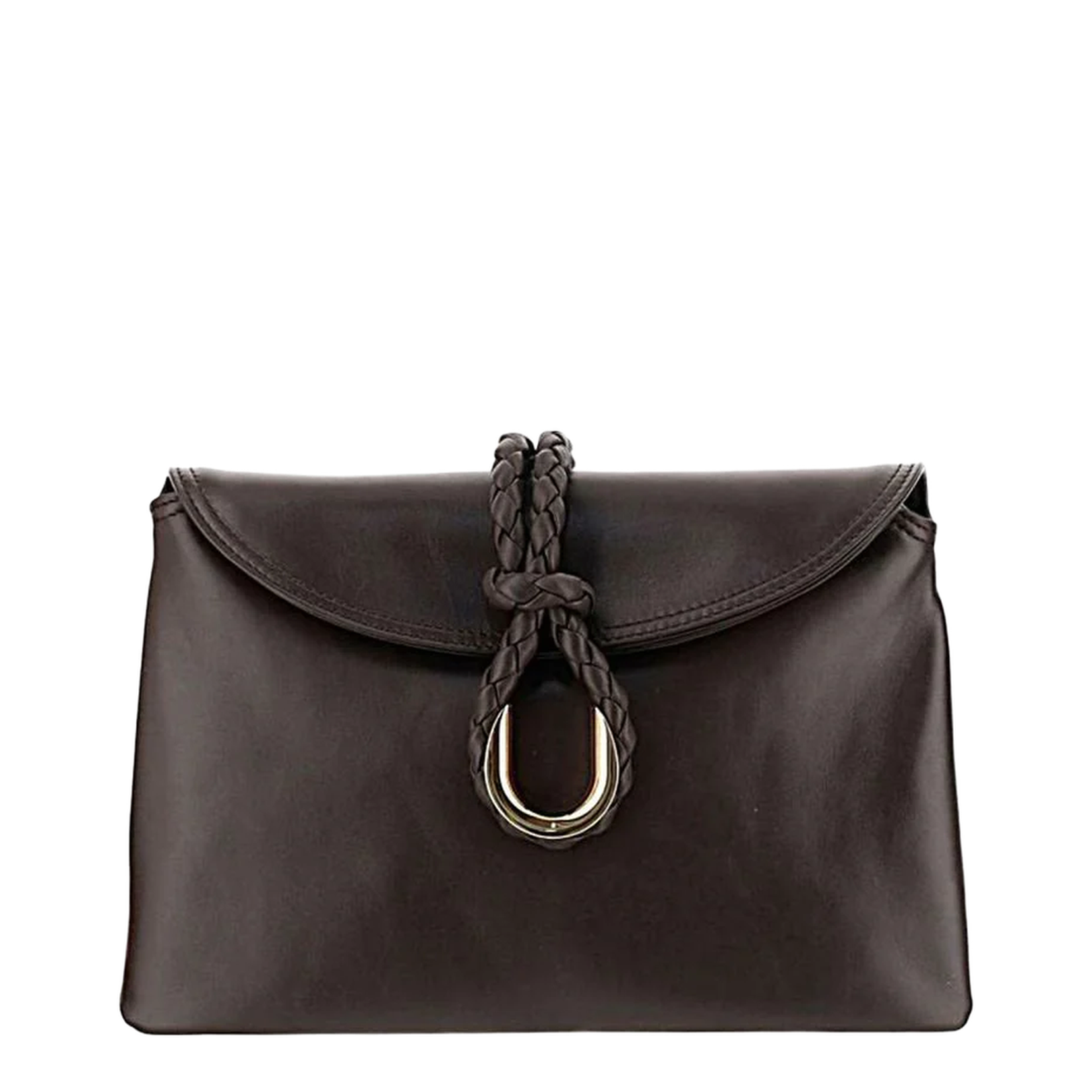 Otherbags