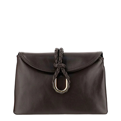 Otherbags