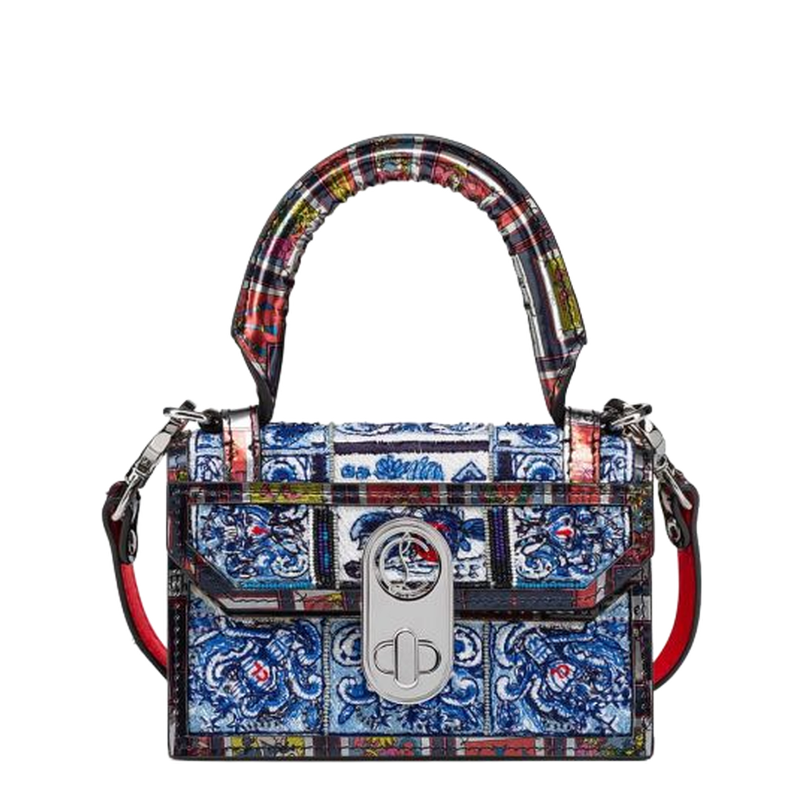 women's handbag