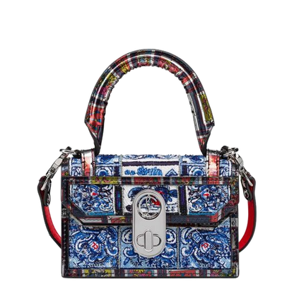 women's handbag