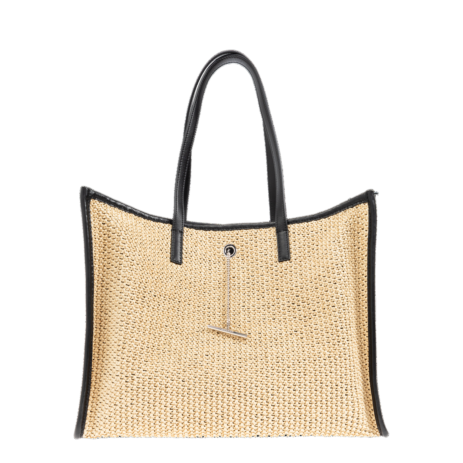 Shopper Bag