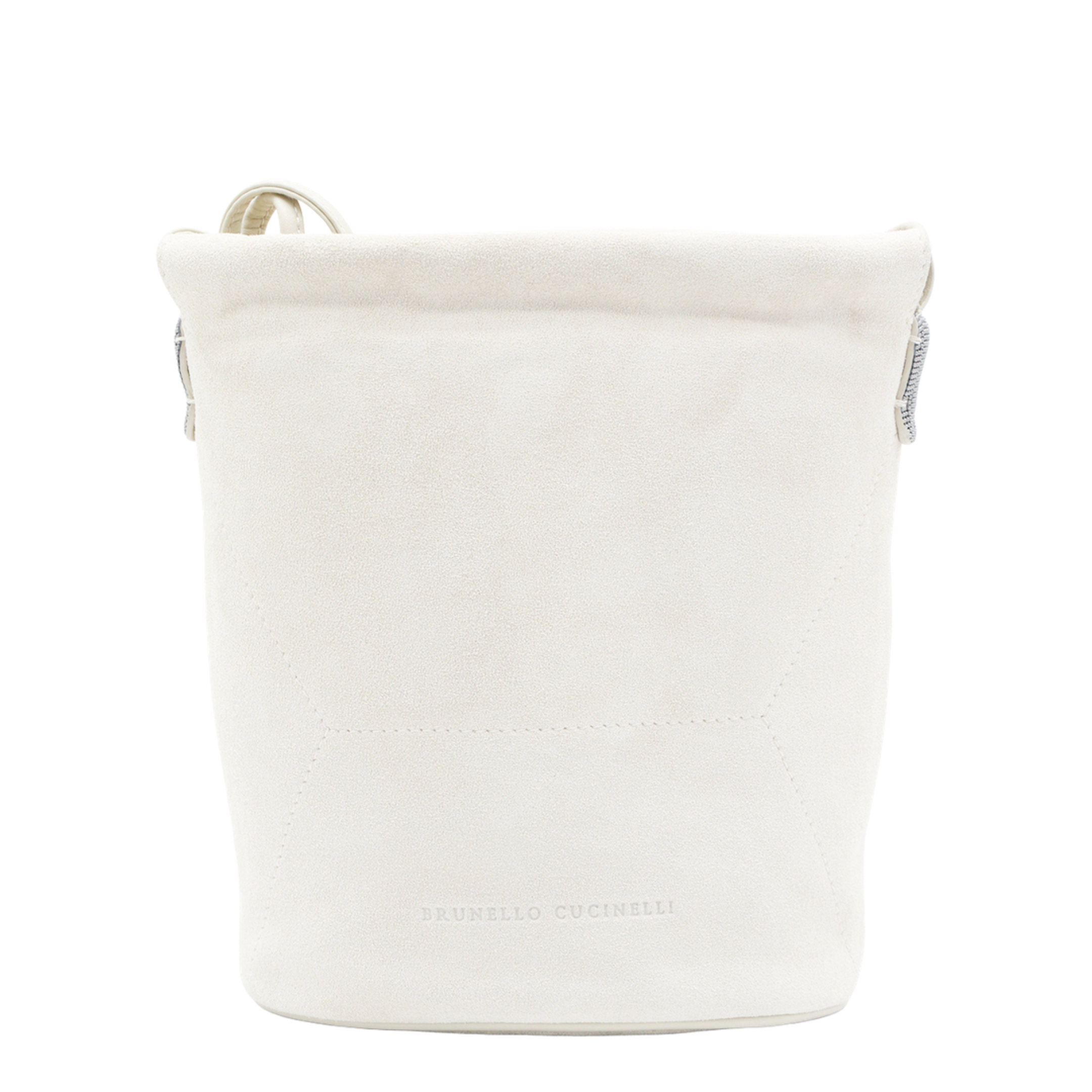 MAYFEYR - Brunello Cucinelli - Bags.. - MBDLB2824PC8905