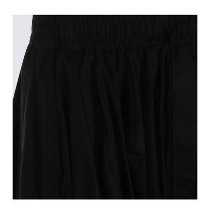 MAYFEYR - Vivienne Westwood - Trousers - 2F01001MW009QN401