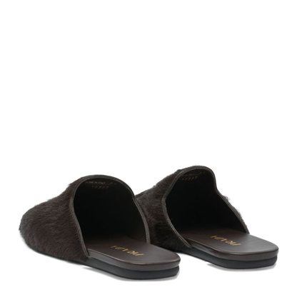 Women'S Slippers