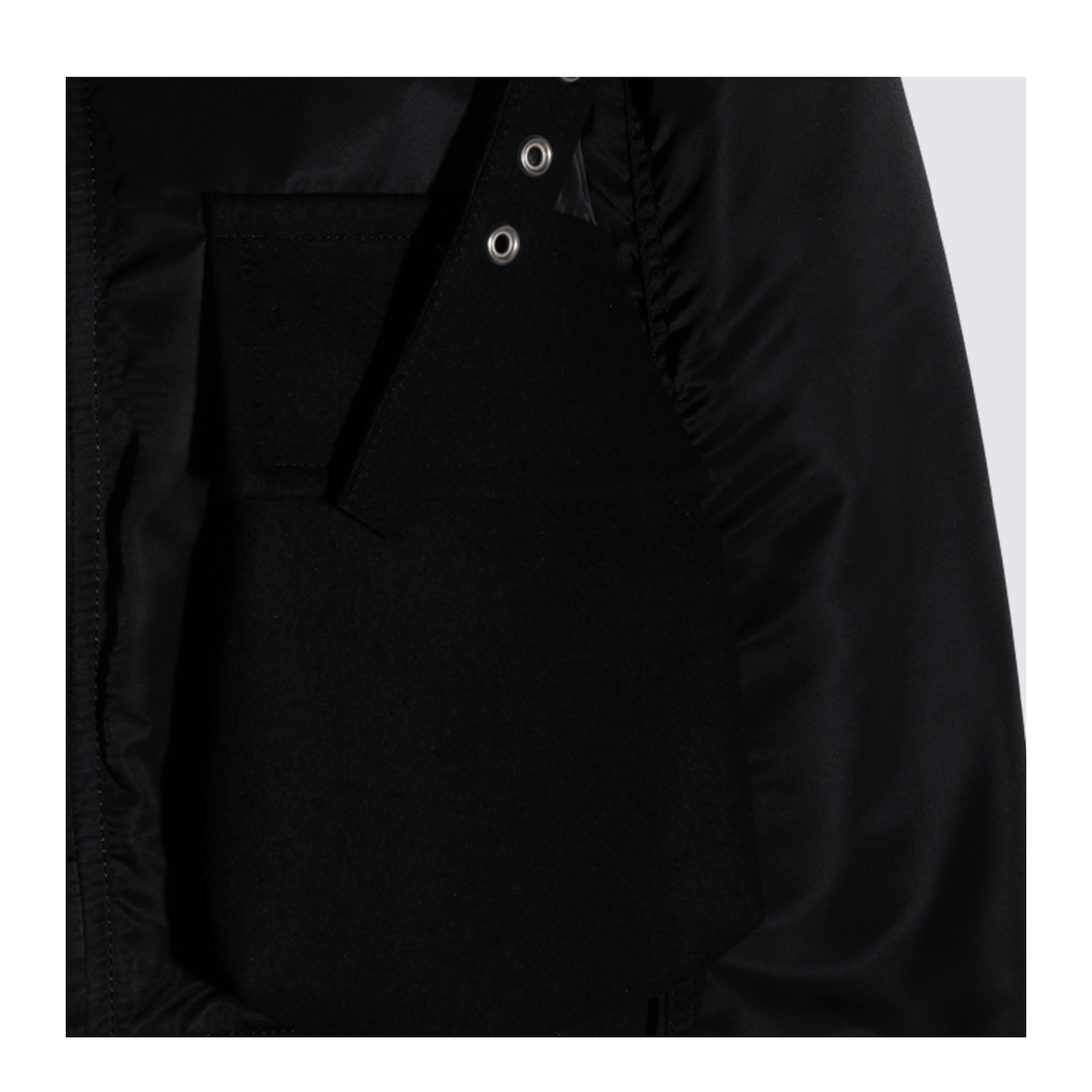 MAYFEYR - Sacai - Jackets - 2608715001