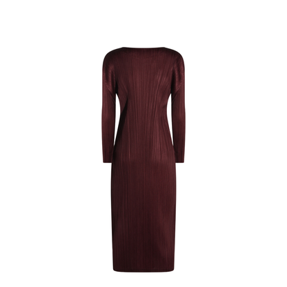MAYFEYR - Bao Bao Issey Miyake - Dresses - PP66JH11684