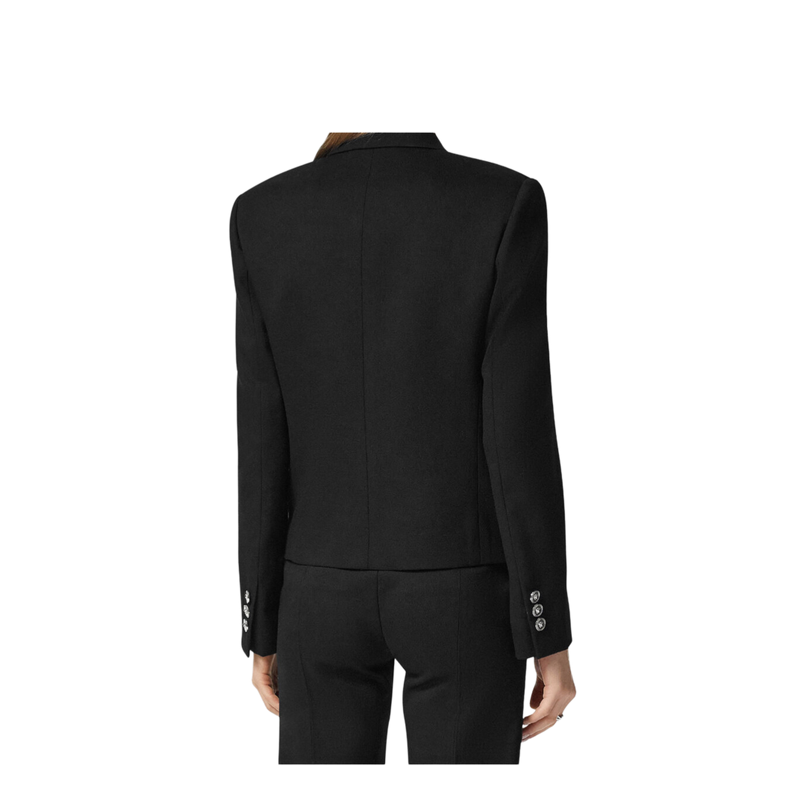 women's suit
