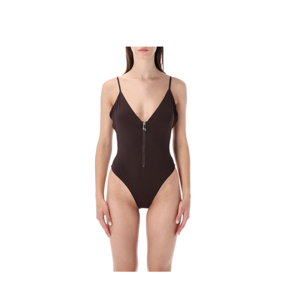 MAYFEYR - The Attico - Sea Clothing - WBA00010PAA113AA204