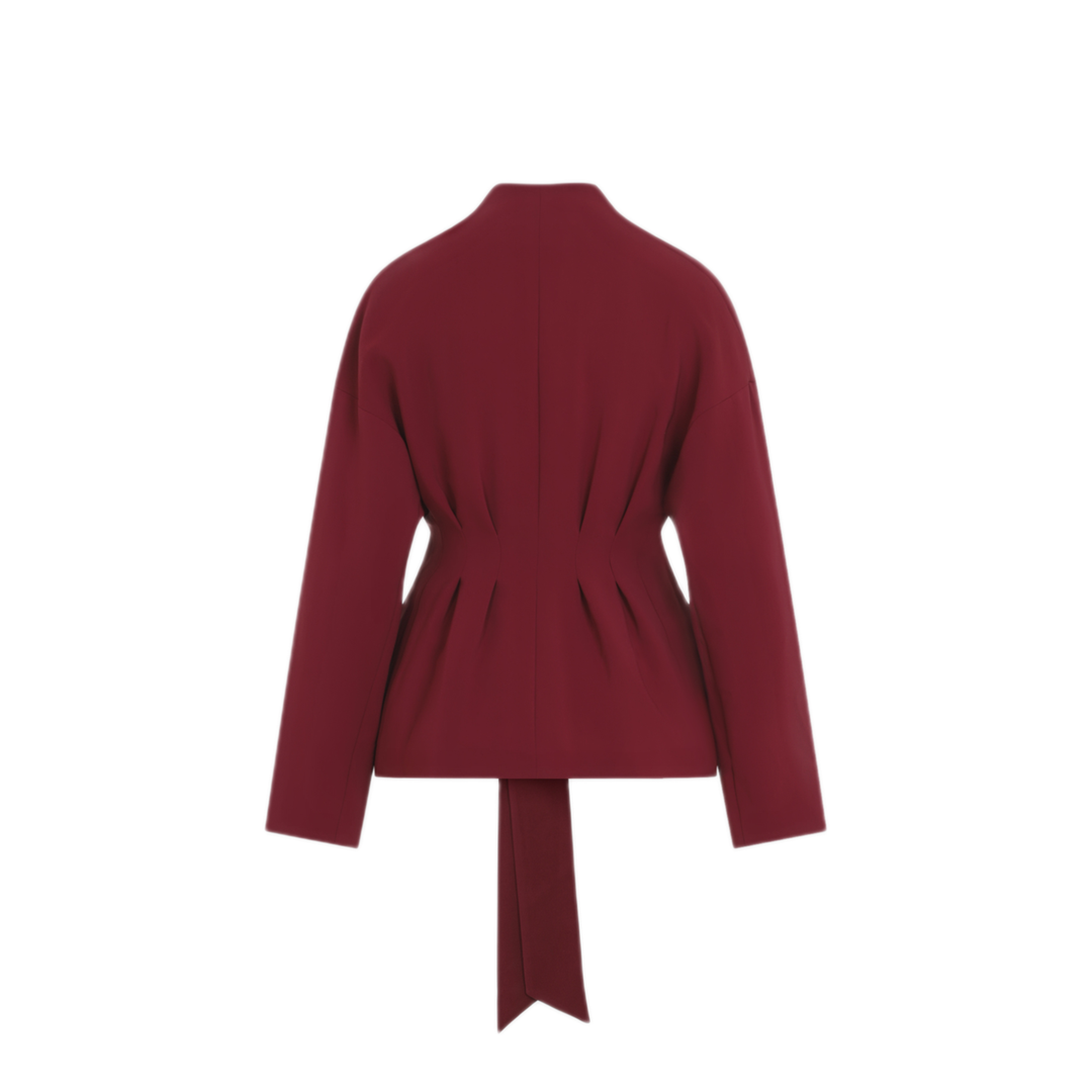 MAYFEYR - ALBERTA FERRETTI - Cady Jacket - A050266340142