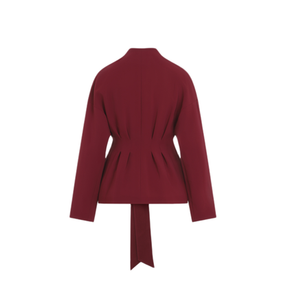 MAYFEYR - ALBERTA FERRETTI - Cady Jacket - A050266340142