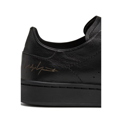 MAYFEYR - Y-3 - Sneakers Black - HQ7319BLACK