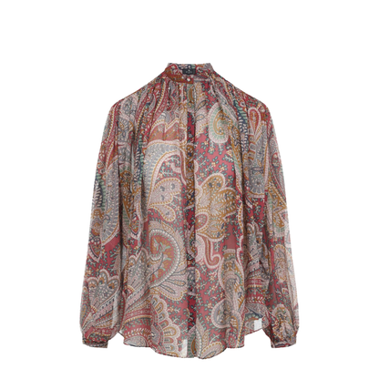 Women Shirts