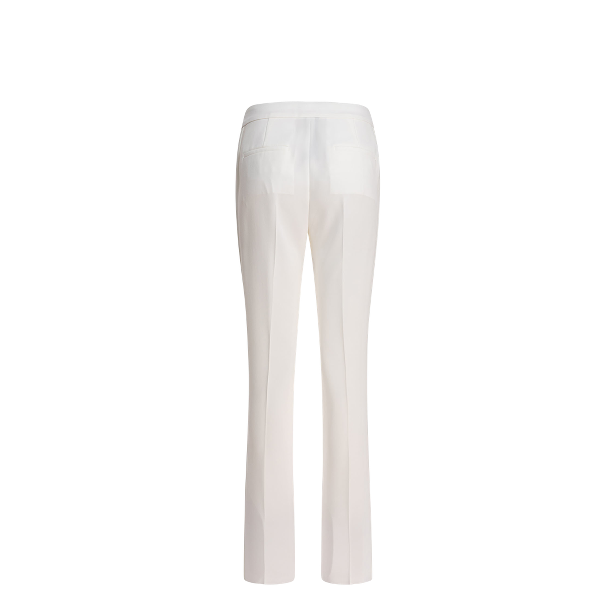 MAYFEYR - Max Mara - Tailored Pants - 2511131024600VINCITA010