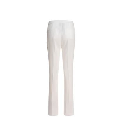 MAYFEYR - Max Mara - Tailored Pants - 2511131024600VINCITA010
