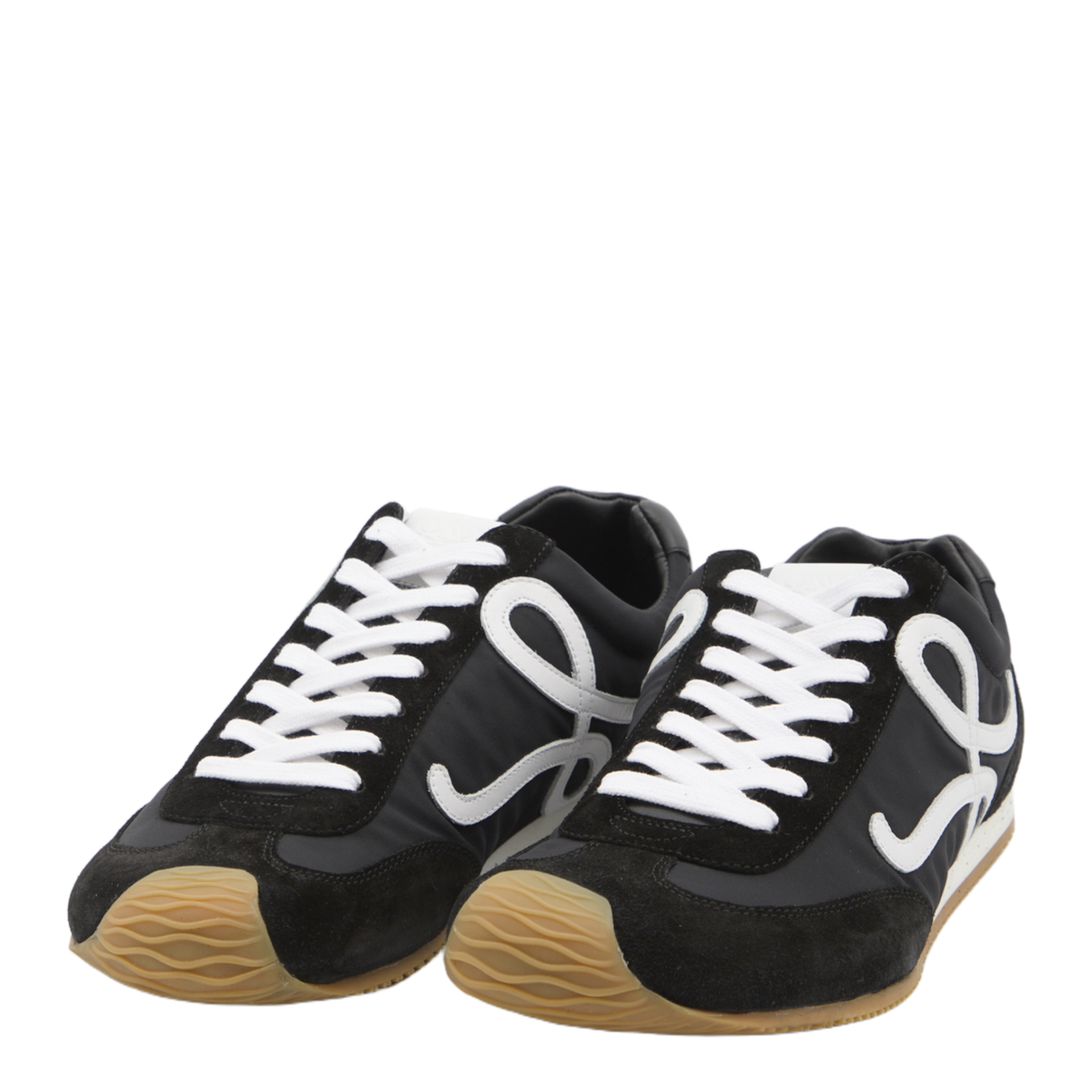Ballet Runner 2.0 Sneakers