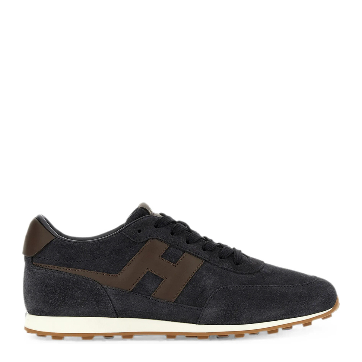 MAYFEYR - Hogan - Athletic Sneakers - HXM6990GA00UHO0FDY