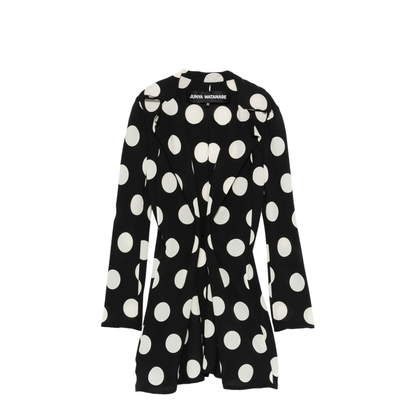 MAYFEYR - Junya Watanabe - Jackets Black - JQJ0310511